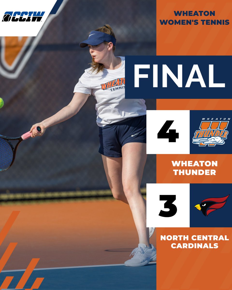 Wheaton_Thunder tweet picture