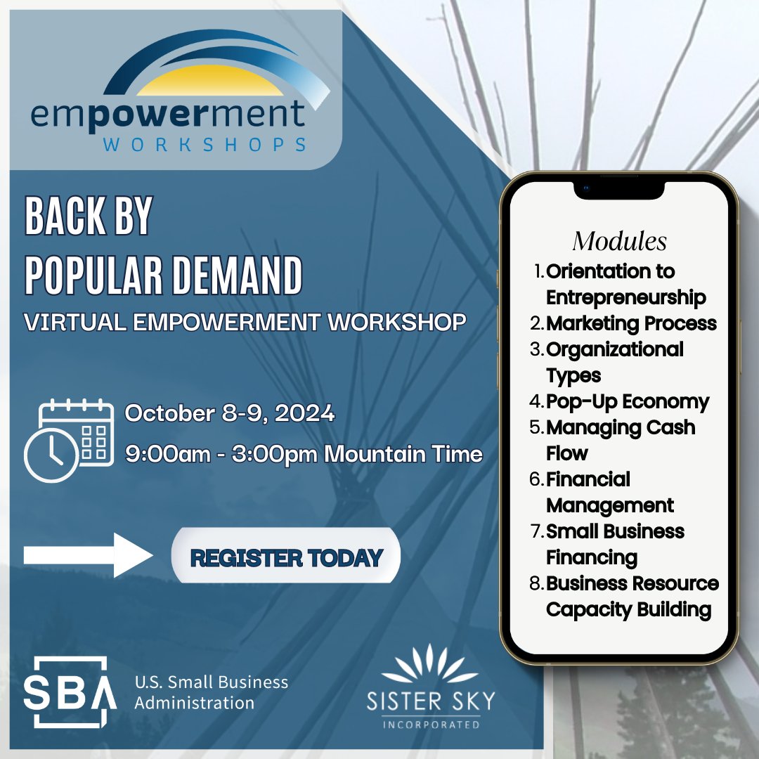 nativeSBA tweet media