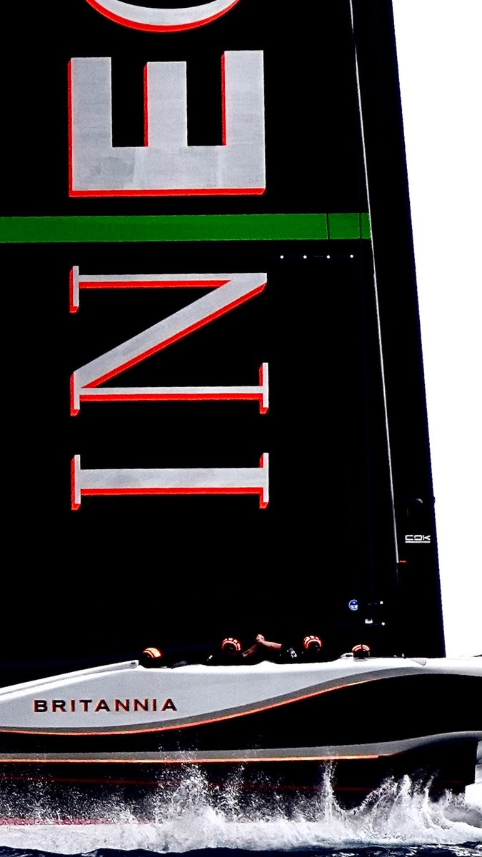 Offroadsite's tweet image. 