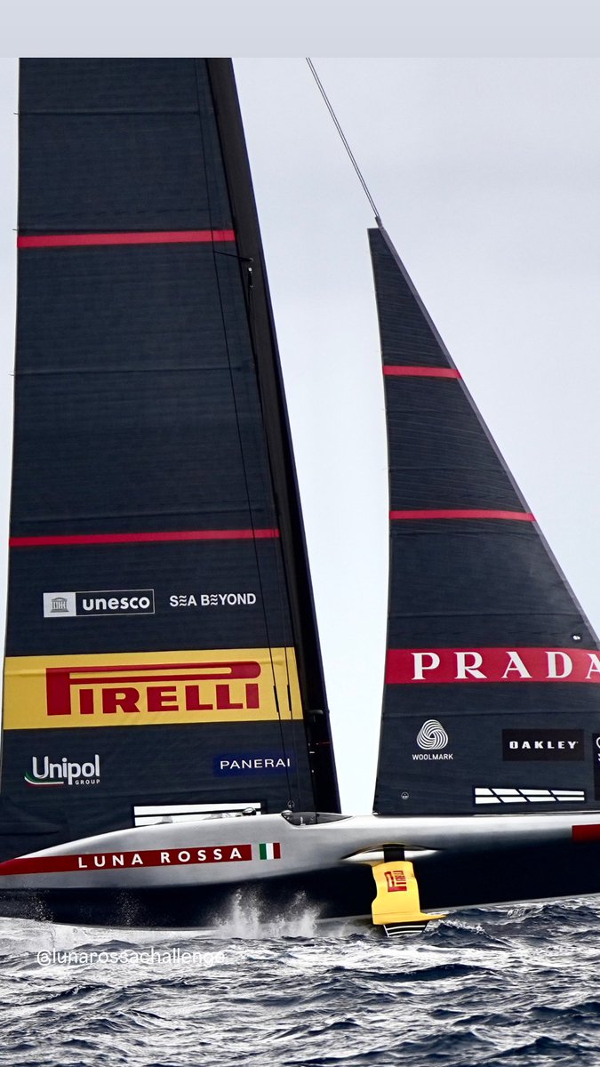 Offroadsite's tweet image. 