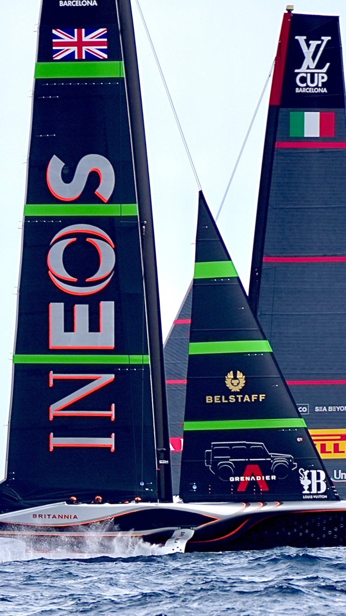 Offroadsite's tweet image. 