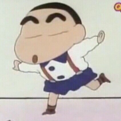 부산왔어요 글보시고 디엠이나 라인 주세요 80indra80 입니다 #마사지실습 #마사지교육 #마사지초대남 #부커 #부부 #커플 #스포츠마사지 #인천부평 #부평 #전주 #부산 #경남 #서울 #여성마사지 #커플마사지 #부부마사지 #전립선 #정력 #강직도 #요도 #방광