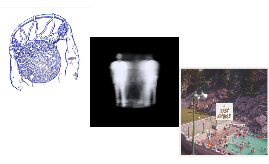 bopping.to

PPSD (Post-Punk Stress Disorder) by Smudged - bop.to/JU7Ac

Velodrome by Chalk - bop.to/7fs7y

Demons by GHOSTWOMAN - bop.to/iNzNQ

·