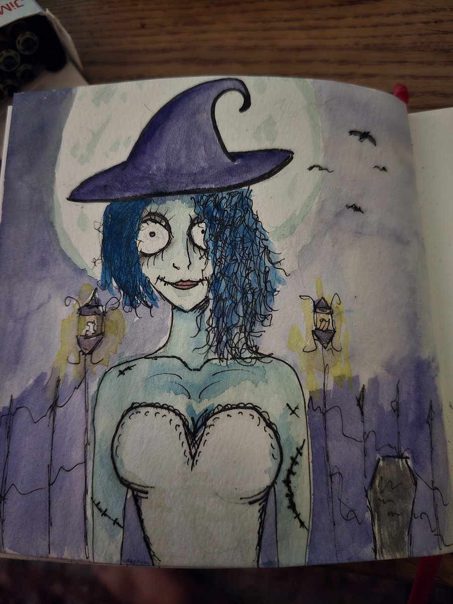 spacecritter1's tweet photo. Now this came out way beter then i thought it would ๐คฏ
@WAX_io @opensea @HelloUncut
#PAWTNER #WAX #WAXP #WAXFAM #WAXNFT #PolygonNFT #nftartiฬst https://t.co/N2pU75hPuZ