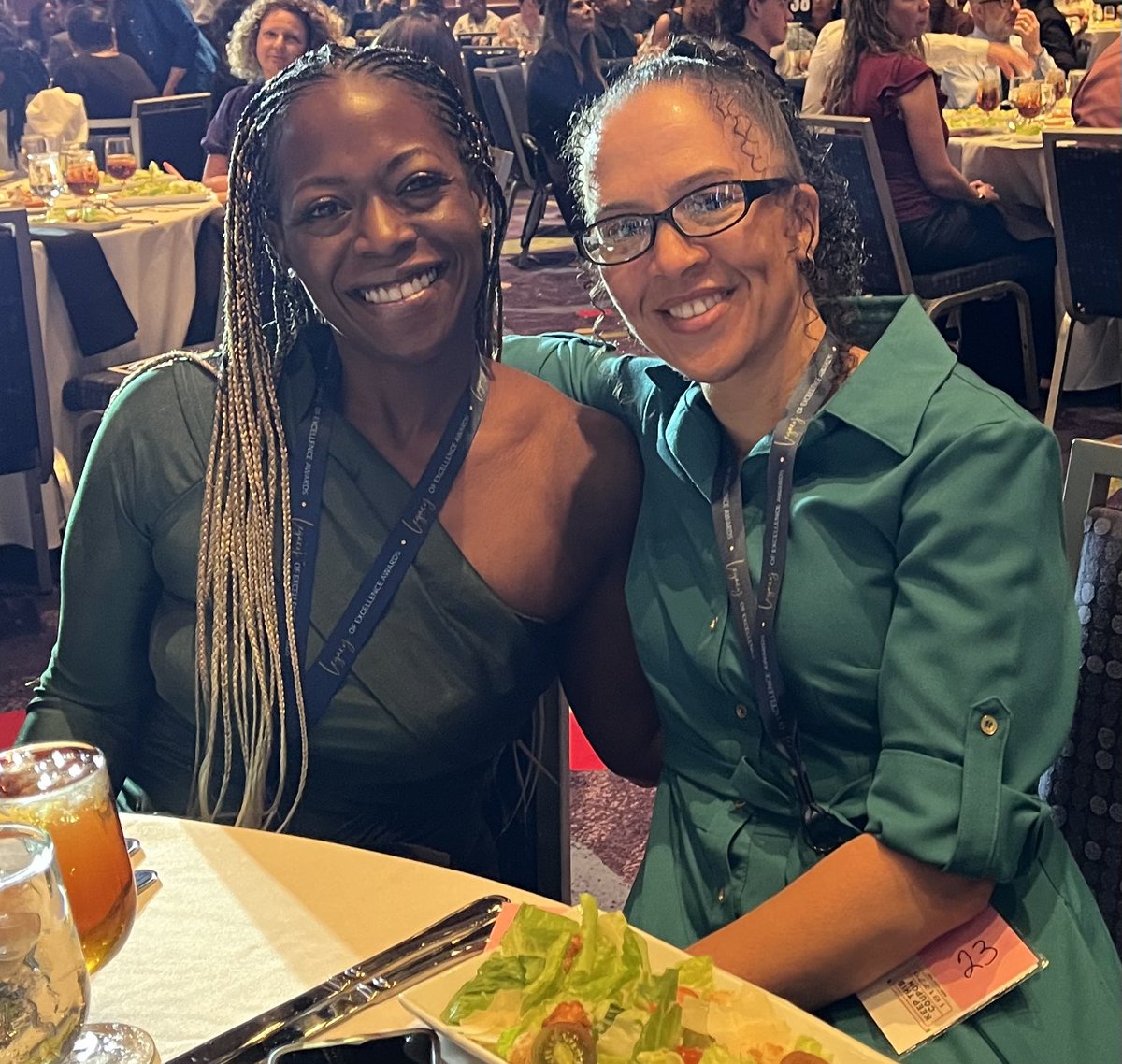 Dr. Ava Williams tweet media