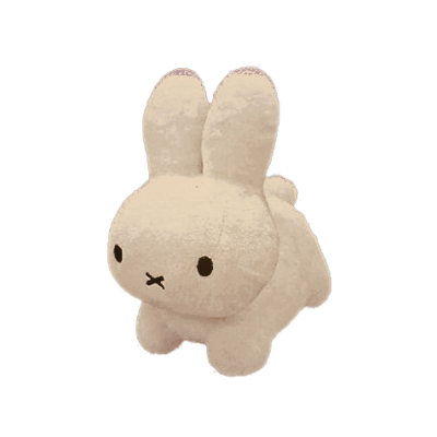 − ⌗ 𝑷𝒂𝒓𝒕𝒚 𝑶'𝑪𝒍𝒐𝒄𝒌 ⊹.∿ (@s1renvoice) on Twitter photo 