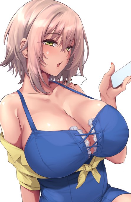 部屋が暑いのか…
作業中ずっと暑かったー 