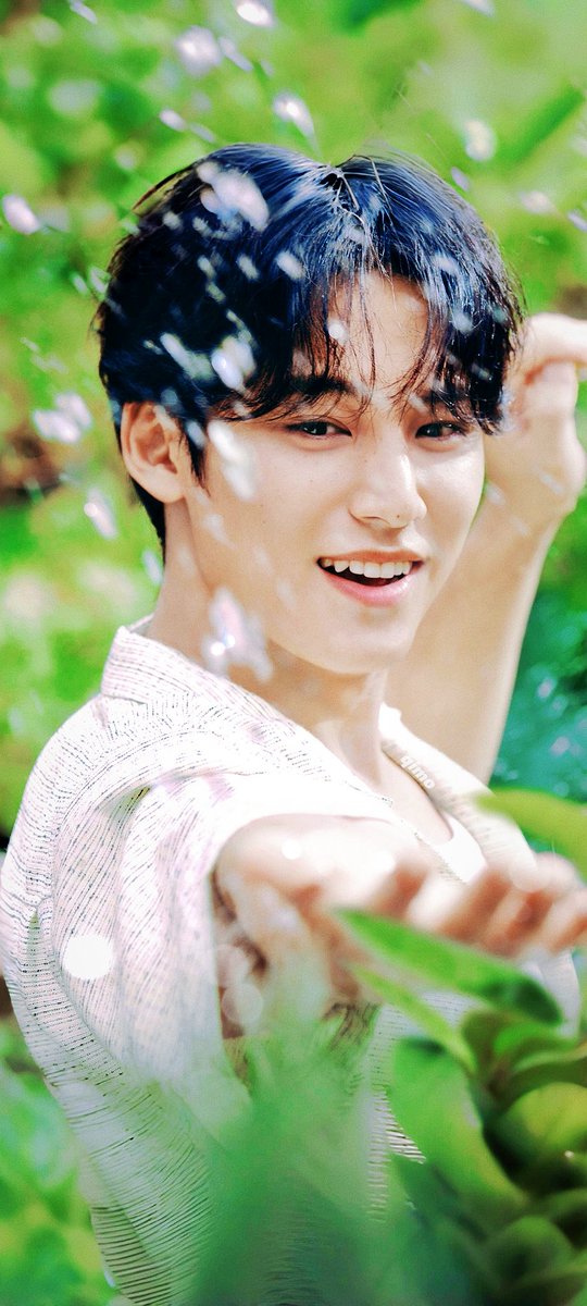 qimoainiya's tweet photo. 김민규🥺🥺🥺
📱벽지
Innisfree. https://t.co/7ge0MQ7PUf