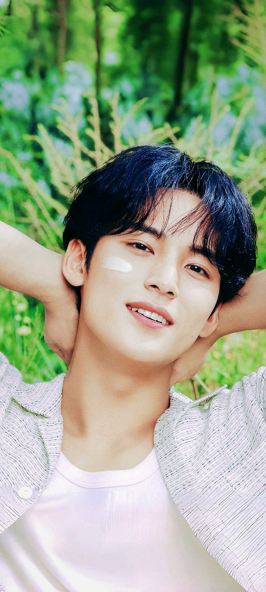 qimoainiya's tweet photo. 김민규🥺🥺🥺
📱벽지
Innisfree. https://t.co/7ge0MQ7PUf
