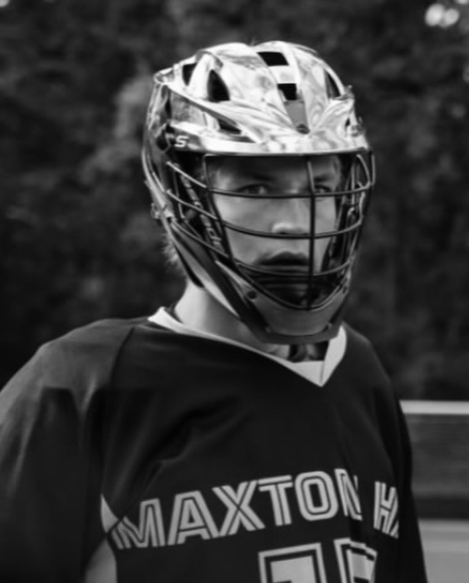 ᐟᅟ 　　𖥸 ⠀⠀⠀  ִֶָ 𓂃⊹ ִֶָ   ⠀⠀⠀⠀⠀⠀⠀⠀、
͏͏

͏͏

͏͏

͏͏
⠀ Everyone　　 says ⠀ 　--　⠀↷⠀its⠀⠀zᶻ⠀　　　difficult　　but　　if 　　its 　　easy, ⠀⠀⠀𝜗𝜚⠀its 　　a ⠀──⠀⠀𓋜　　game