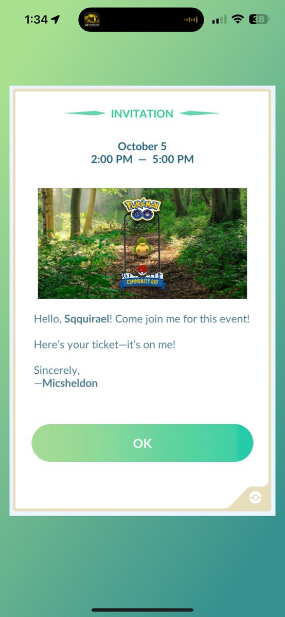 Thank you <a href="/micsheldon1/">Micsheldon-TL50</a> !