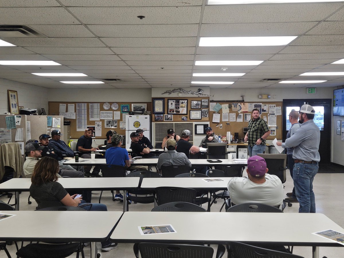 NV Energy tweet media