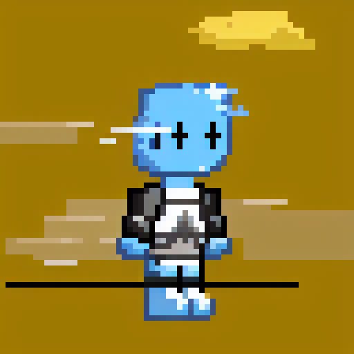 Sentient_NFT tweet picture