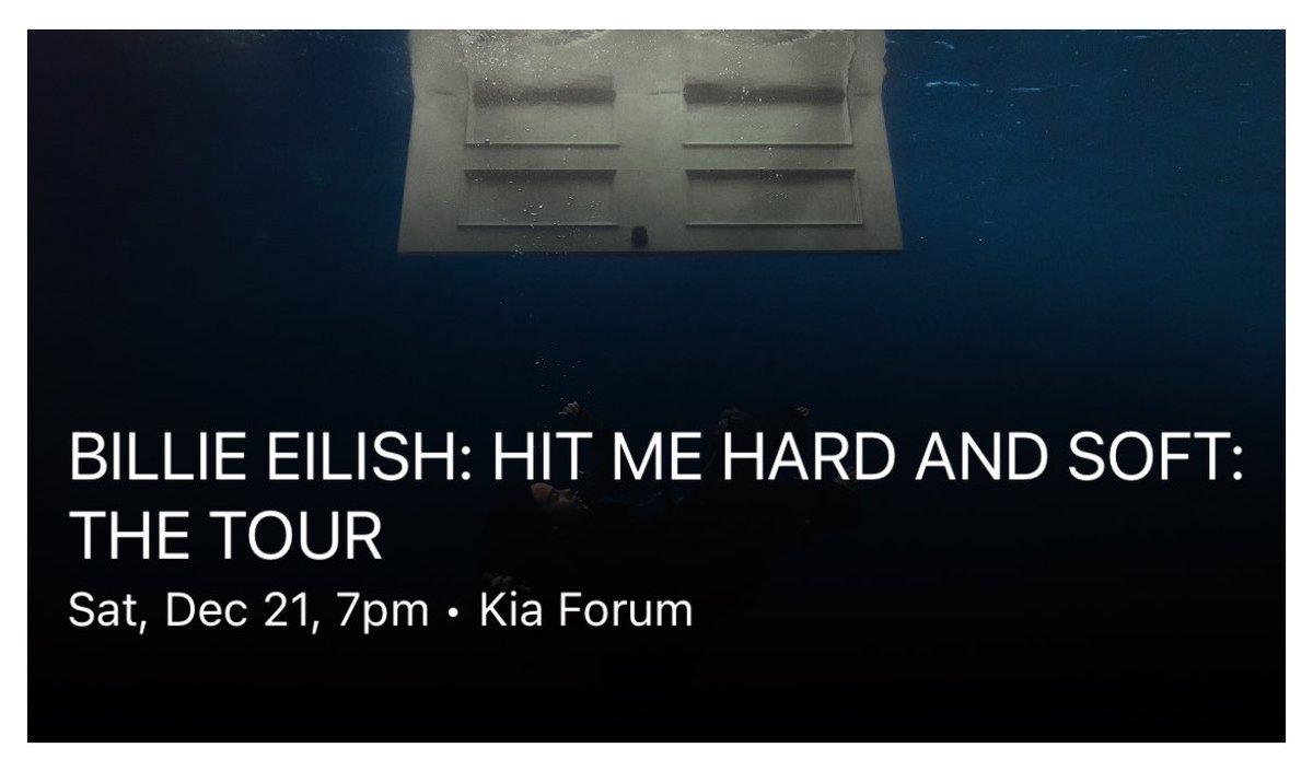 nessa ʚїɞ tweet media