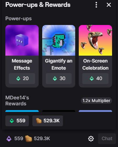 Zach Bussey 🇨🇦 tweet media