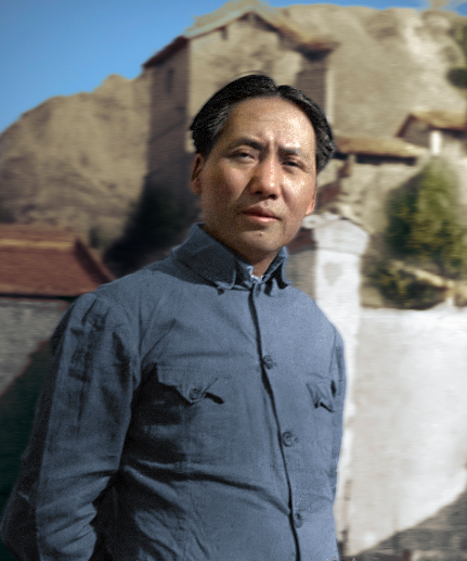 Battlement 🇱🇰 tweet media