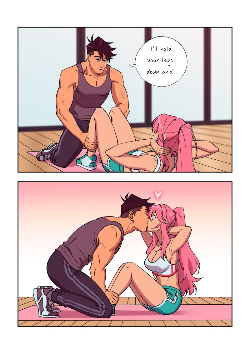 diana🩷 tweet media