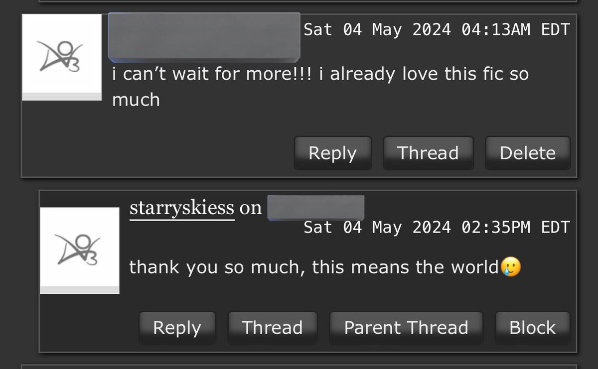 rudbergology's tweet image. gonna be #sappy for a minute.. the fact that my bffism with liv started with this comment on an early chapter of rev 0… &amp;amp; it spiraled into making a groupchat with the best people in my life &amp;amp; us discussing how liv imagines felice and wille’s place to look like… my heart is full