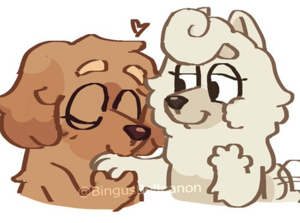 take my hand 🫶

🎨 <a href="/BingusBeltcanon/">ARCHIVED ACC (old art)</a>