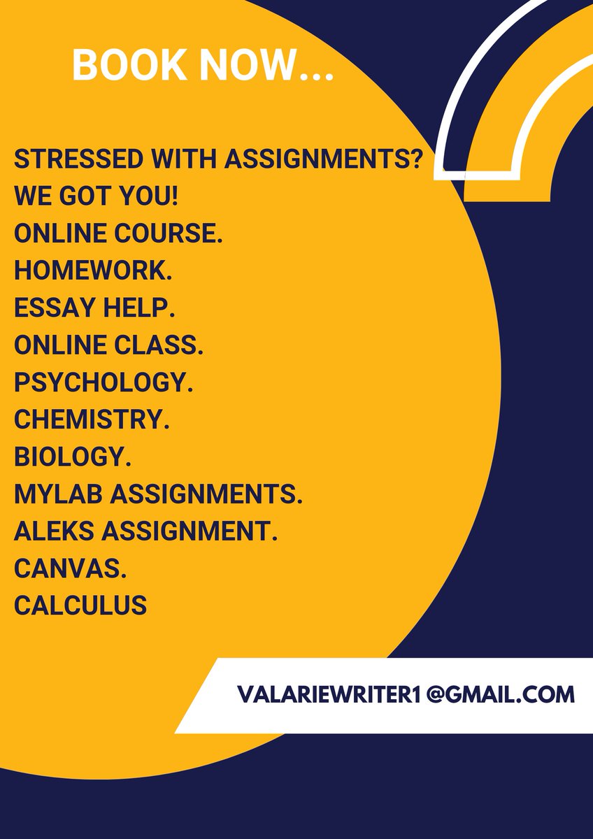 valariewriter1's tweet image. #CollegeLife #StudentLife #UniversityHacks #StudyTips #CampusVibes