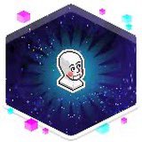 ✨💕SIGO VENDIENDO DOS ROSTROS DE ESTOS 💕✨

Sorteo 10c entre los RT 🙂‍↔️