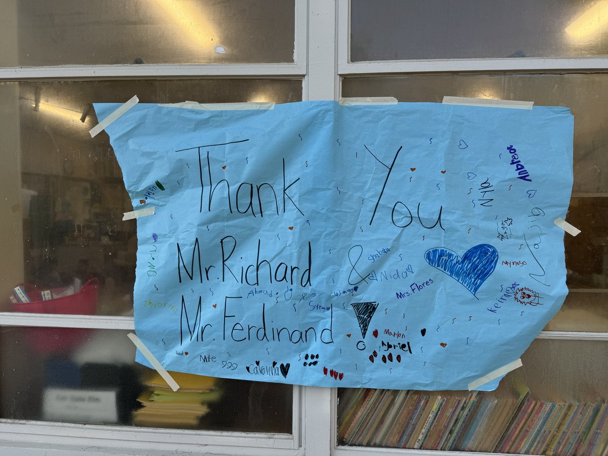 Amy Monaghan tweet media