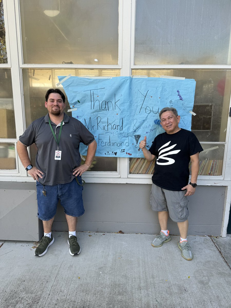 Amy Monaghan tweet media