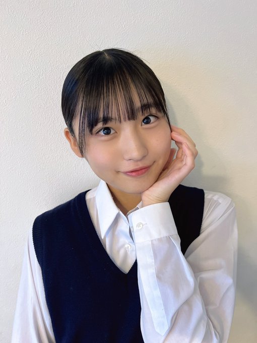 響野ユリアのTwitter画像26