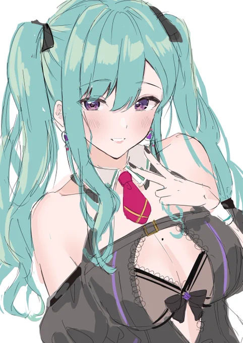 べに rkgk 