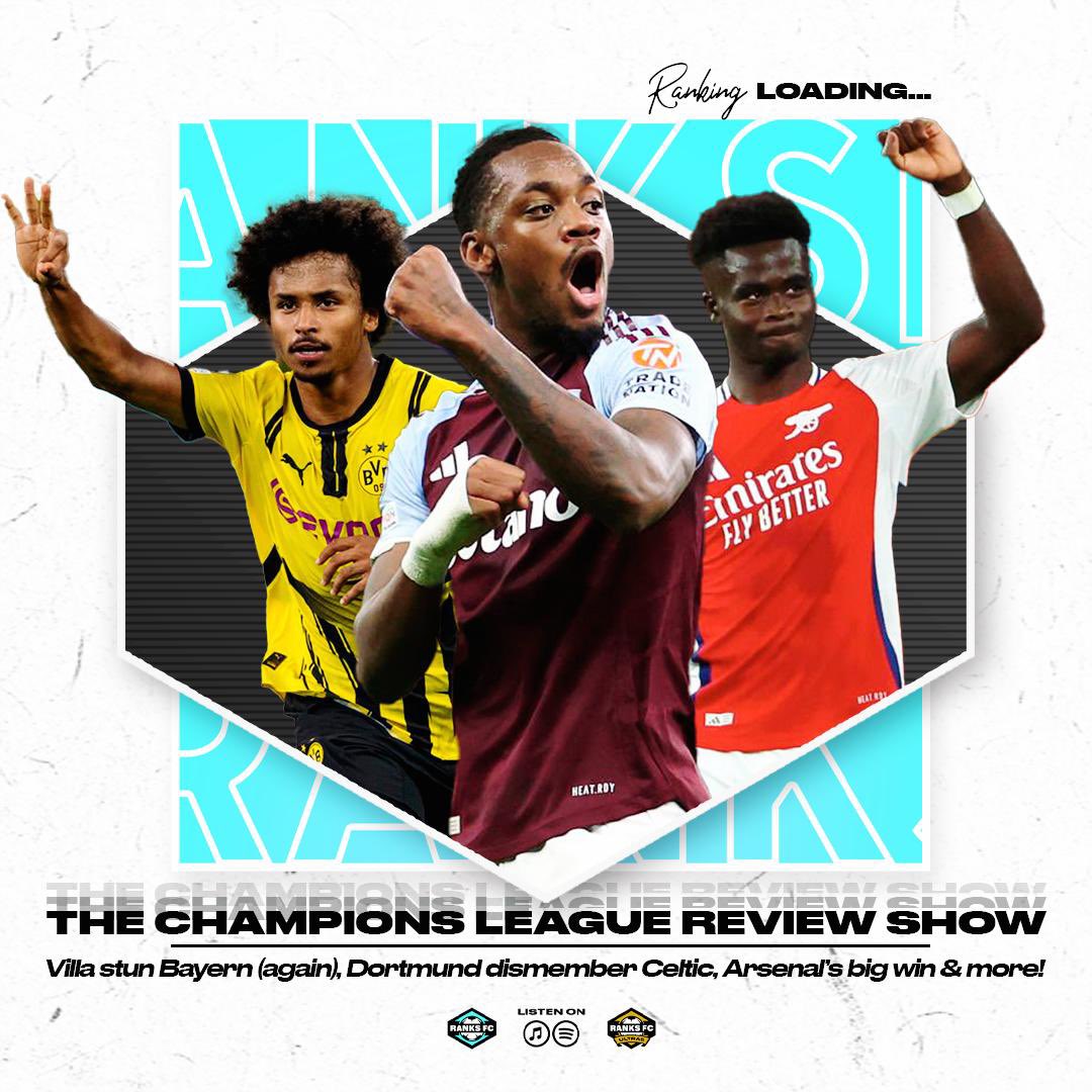 Dean Jones tweet media