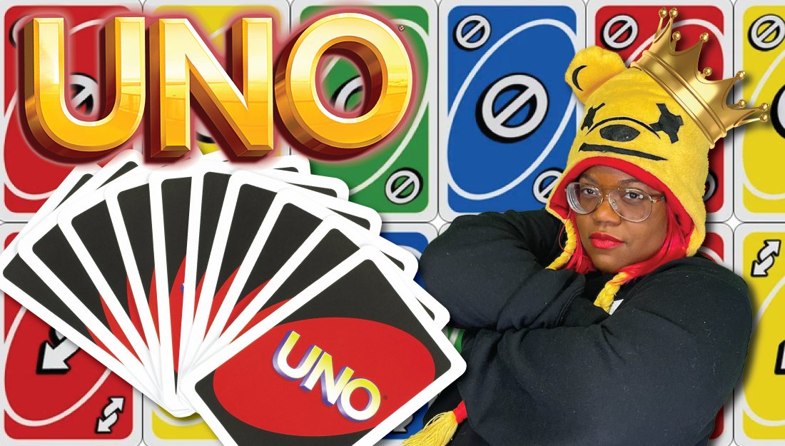 AyChristene #Hip tweet media