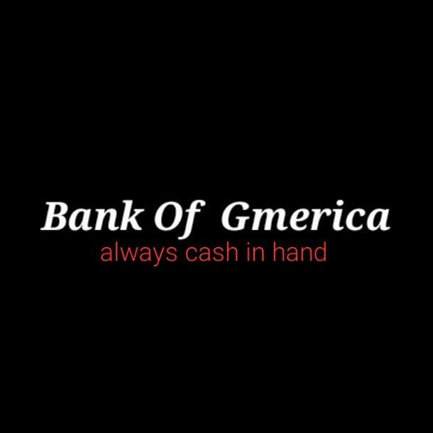 MrDavidNIO's tweet photo. Unlike other banks
#GME #GMERICA #BBBYQ #BBBY #IEP #PHM #MOASS #BANRUN #INTERNETOUTAGE #NEWS #STOCKS #BACKUPINTERNET #Qplay https://t.co/mSfyYGb1R2