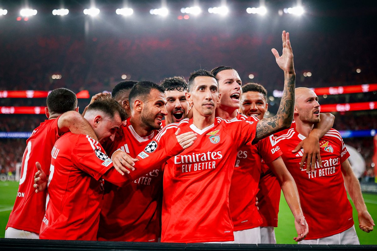 𝐄 𝐏𝐥𝐮𝐫𝐢𝐛𝐮𝐬 𝐔𝐧𝐮𝐦 ❤️‍🔥

#SLBATM • #UCL