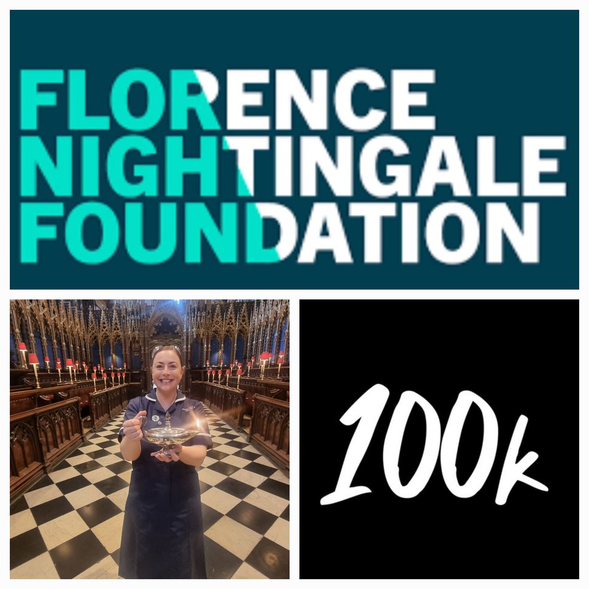 𝔼𝕞𝕚𝕝𝕪 💚 tweet media