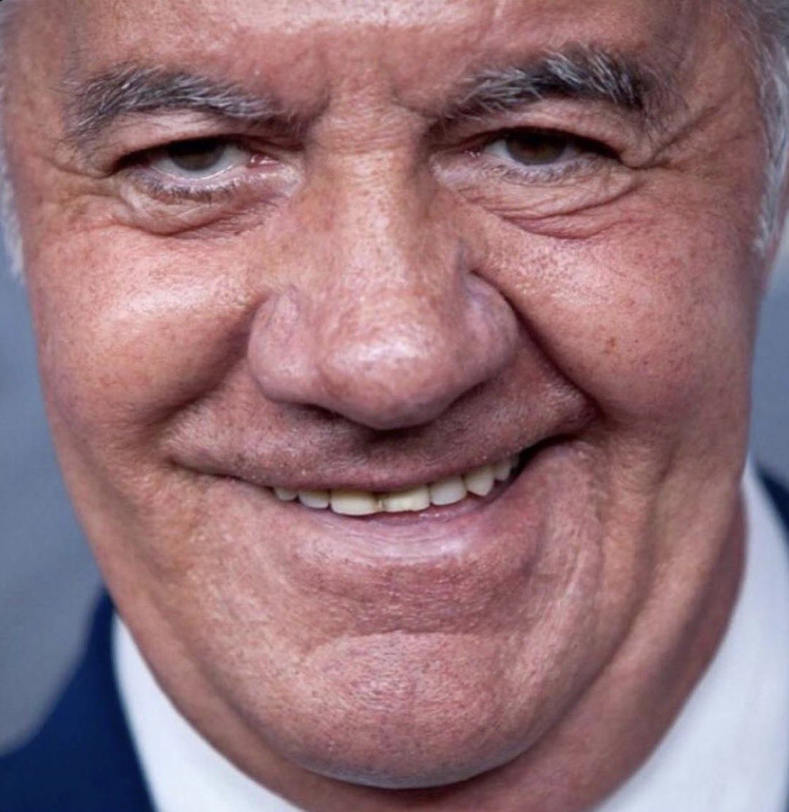 microplastics slime quest 🧫 tweet media