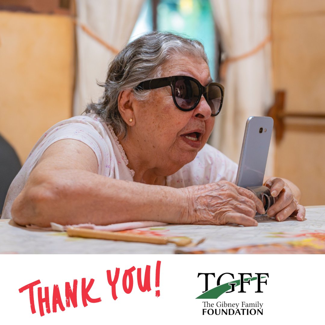 MABCommunityServices tweet media