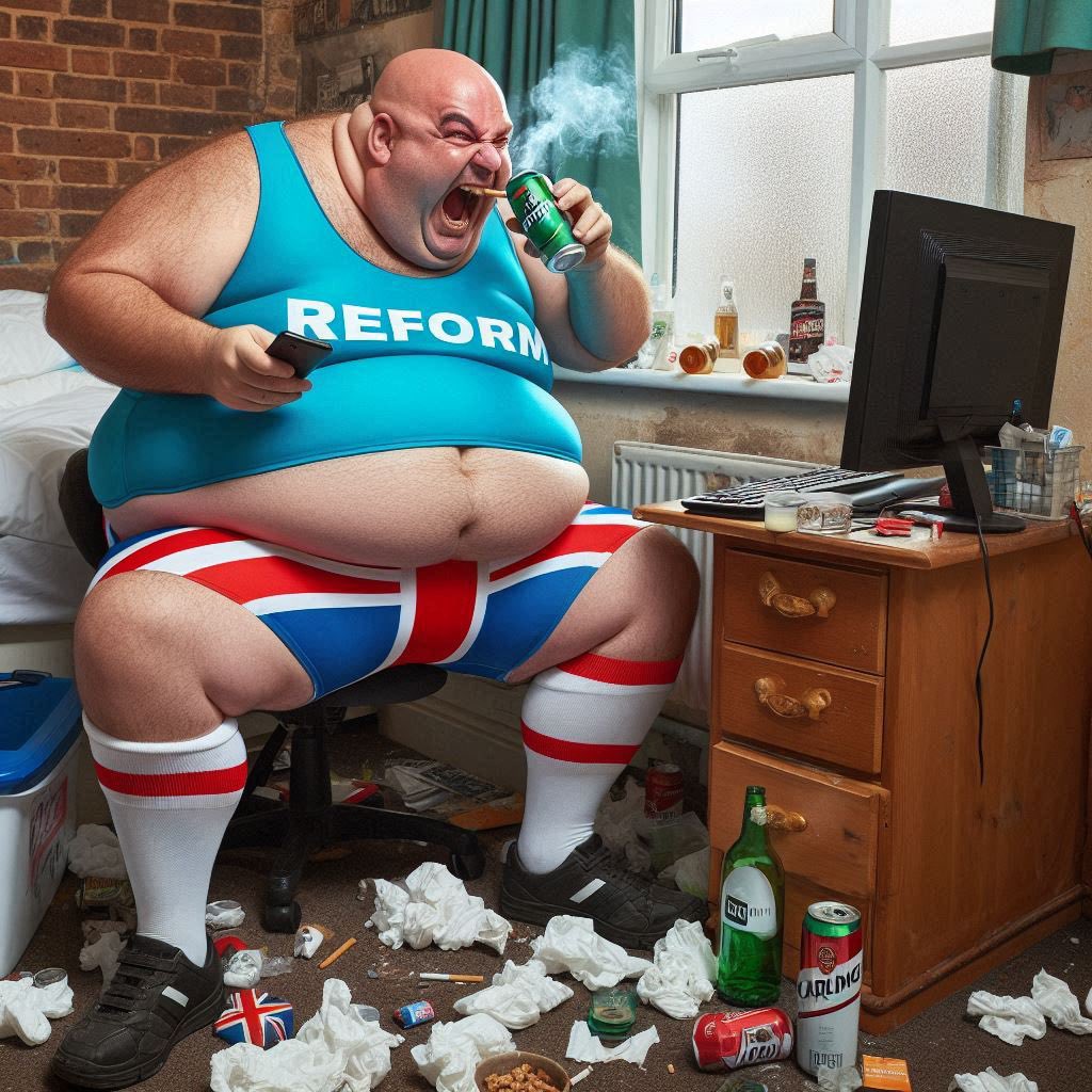 Keith Wood tweet media