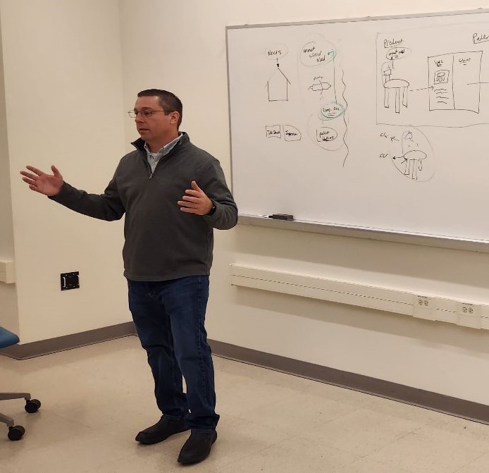 Michael Bielski tweet media