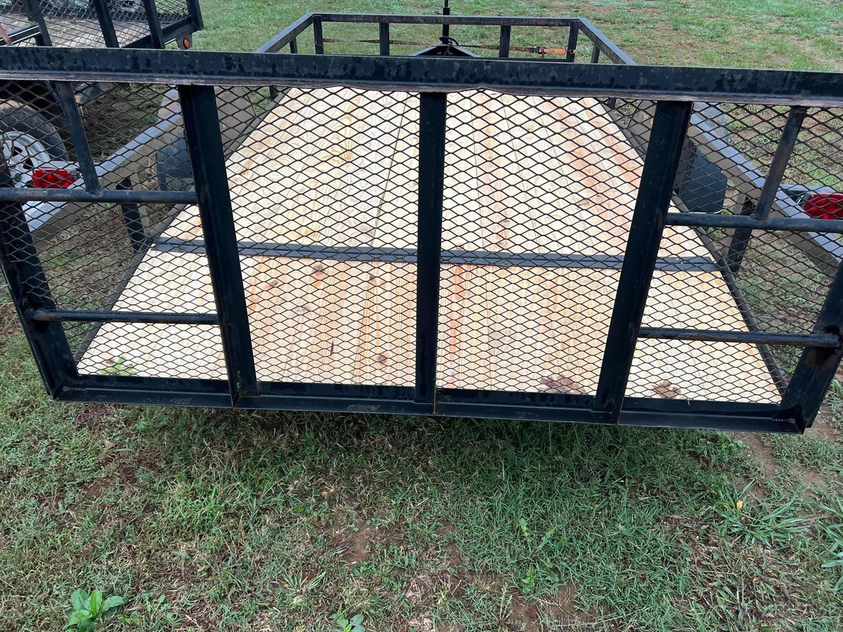 ForrestSchoolRockets tweet media