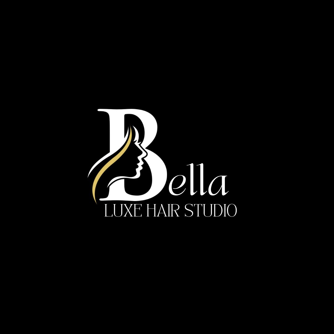 ExquiciteJaymee's tweet image. Day 6/30

Flyer Design and logo for Bella Hair Salon

Very Demure, very cutesy.

You like?

#30daysdesignchallenge #Canvadesigner #graphicdesigner #LogoDesigner