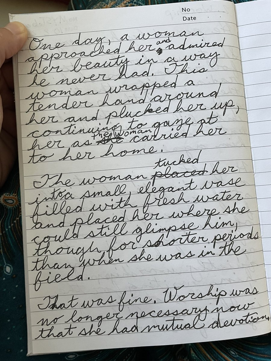 Lauren Hall-Stigerts @hallstigerts.bsky.social tweet media