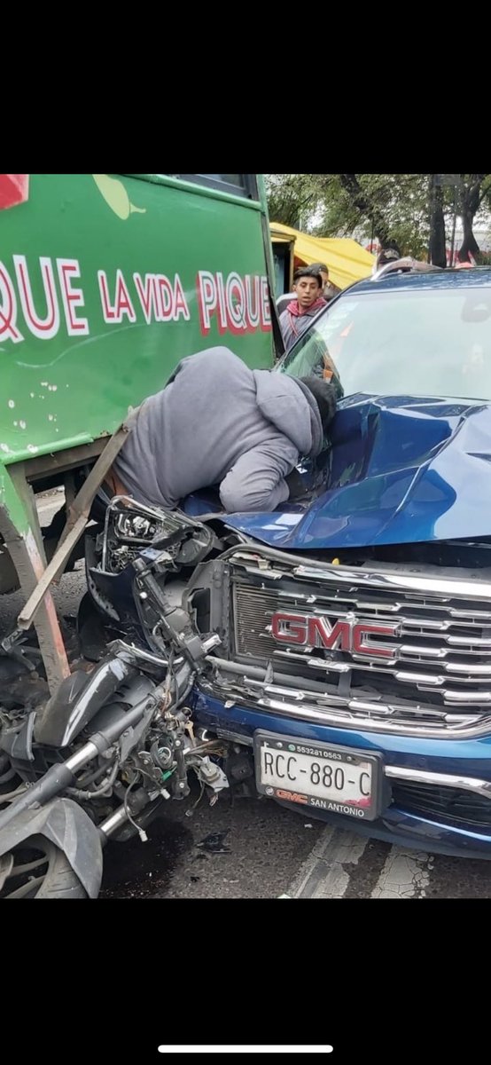 🇮🇷 Mario Roebock 🇲🇽 tweet media