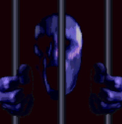 Daily Ao Oni tweet media