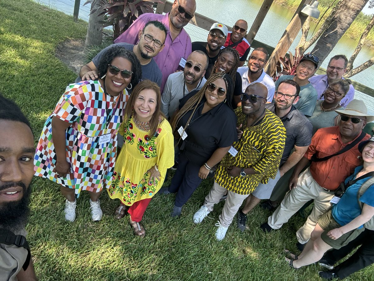 Religion & Society Program tweet media