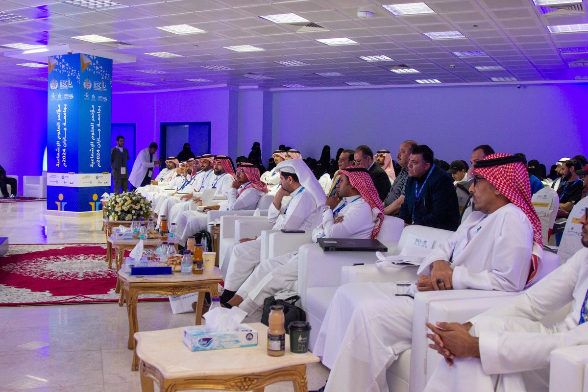 علي فقيهي tweet media