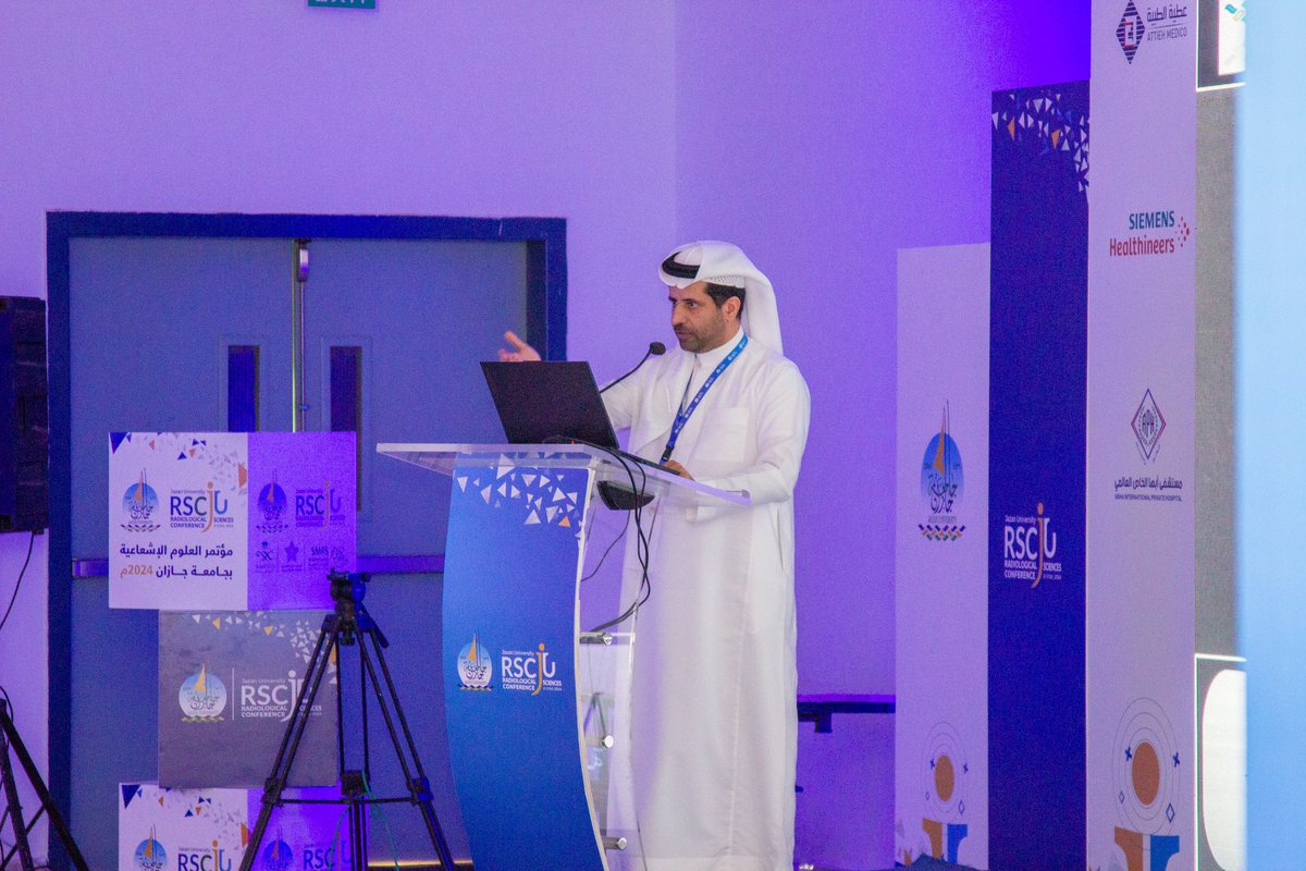 علي فقيهي tweet media