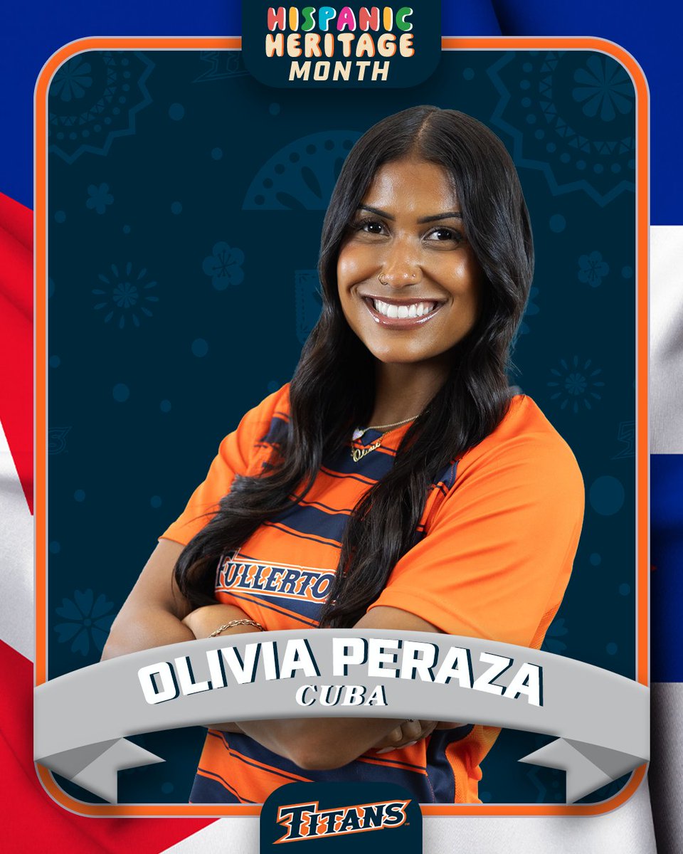 ¡𝗙𝗲𝗹𝗶𝘇 𝗠𝗲𝘀 𝗱𝗲 𝗹𝗮 𝗛𝗲𝗿𝗲𝗻𝗰𝗶𝗮 𝗛𝗶𝘀𝗽𝗮𝗻𝗮!

𝗛𝗮𝗽𝗽𝘆 𝗛𝗶𝘀𝗽𝗮𝗻𝗶𝗰 𝗛𝗲𝗿𝗶𝘁𝗮𝗴𝗲 𝗠𝗼𝗻𝘁𝗵!

#TusksUp