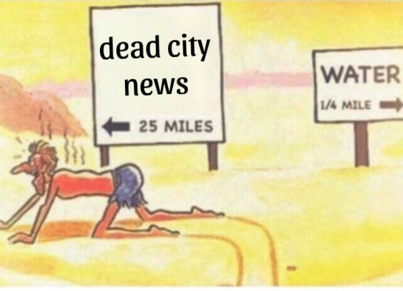 negansfingers's tweet photo. #deadcity #twddc #neggie https://t.co/2MzVkplo83