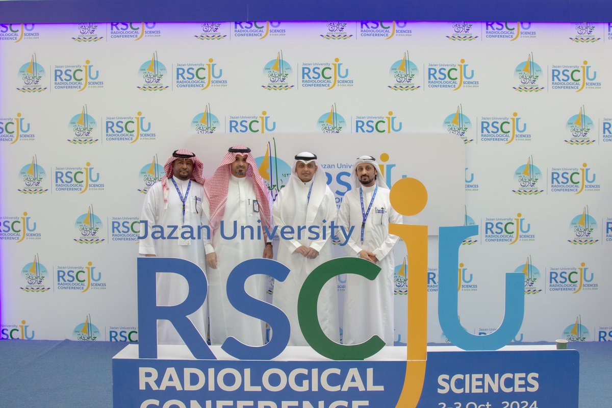 علي فقيهي tweet media