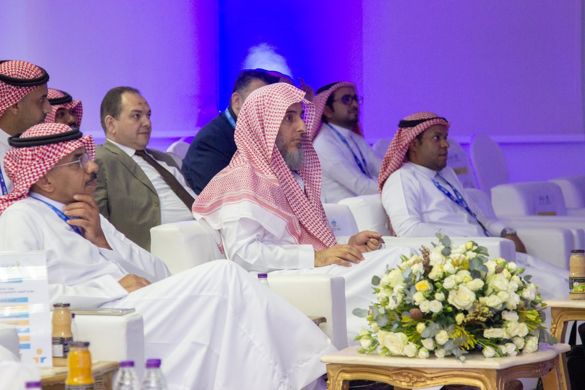 علي فقيهي tweet media